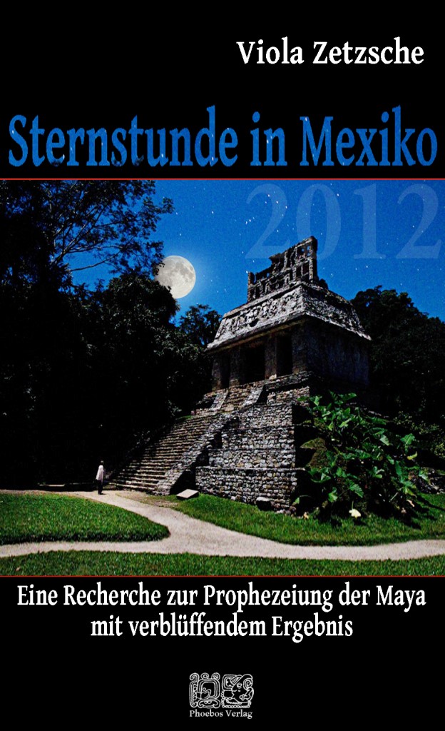  - 2012-Sternstunde-in-Mexiko-von-Viola-Zetzsche-624x1024