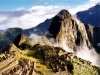 Macchu Picchu, PERU